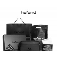 Tas Selempang/Sling Bag (Lokal Brand) Tas Selempang/Sling Bag (Lokal Brand)